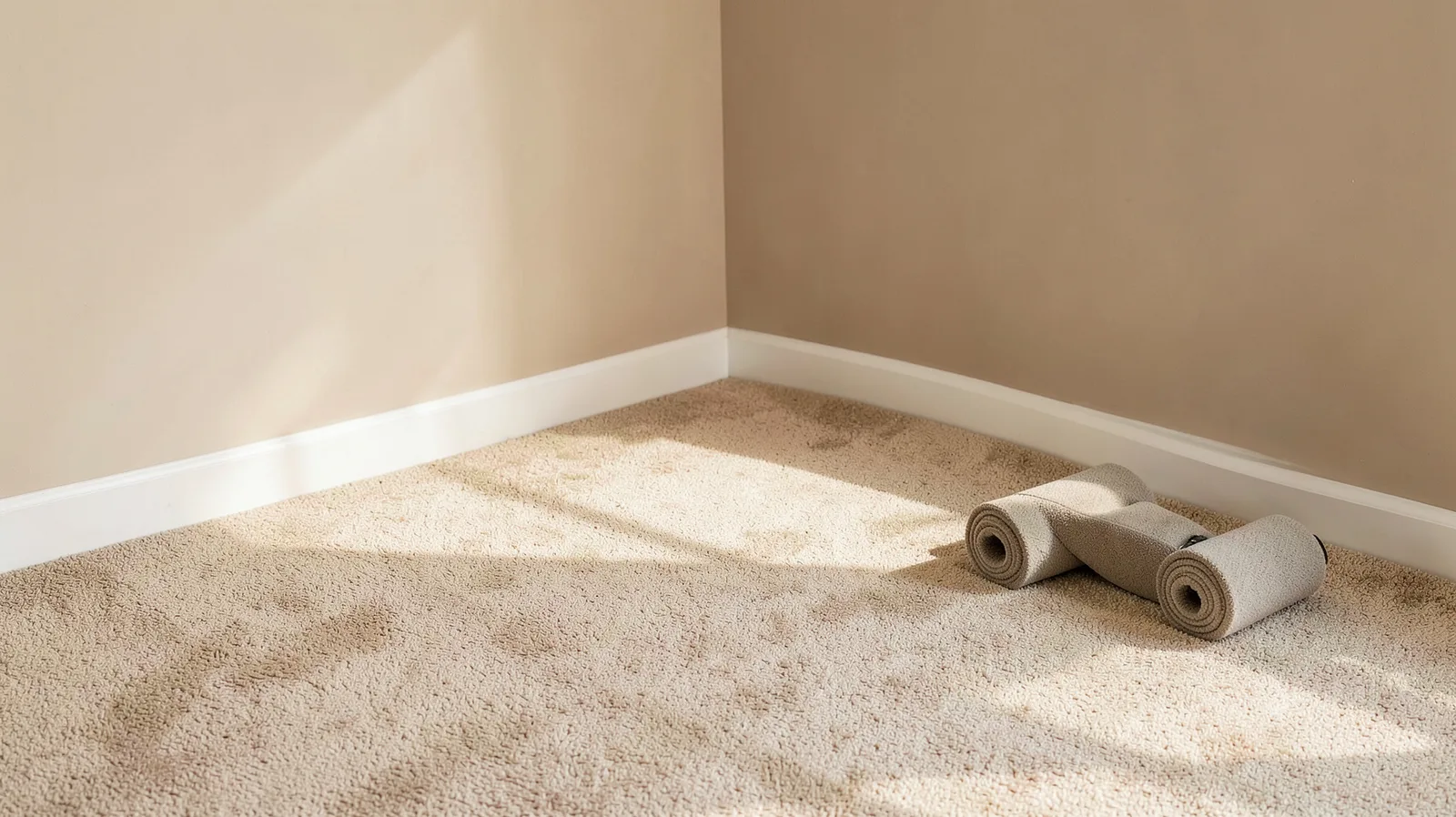 Carpet Installation in Vina, CA near me
